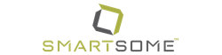 Smart Some logo