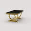 Table basse Finlaw