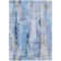 Altair Washable Abstract Indoor / Outdoor Rug