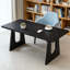 Bureau, bureau de direction, bureau d'ordinateur