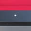 Cougar 215cm L Pool Table with Leg Levelers