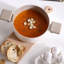 Casserole Chou Chou 8 po