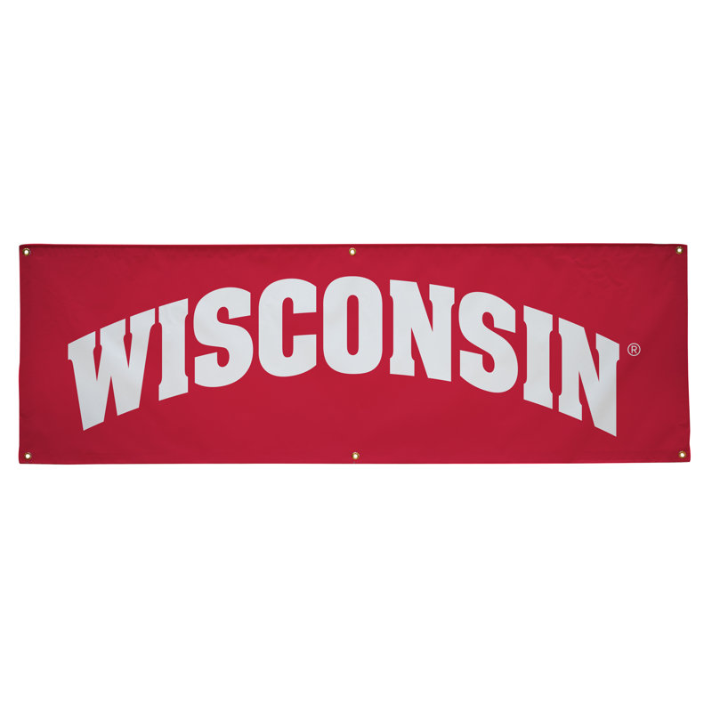 NCAA Banner