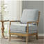 Fauteuil Accent