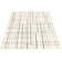 Mulgrave Indoor Rug