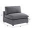 Fauteuil de chambre Jazzmyne-1059234307