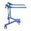 Drum Lifter