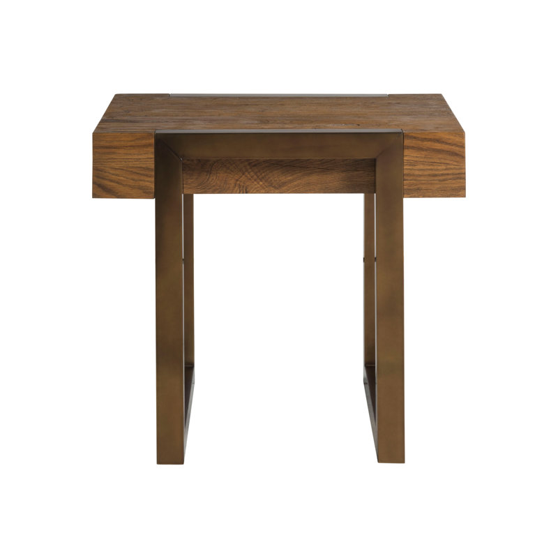 Signature Designs Canto End Table