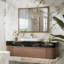 Miroir mural Sweeny-485990585-485990586