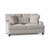 Tarleton Upholstered 69.5'' Loveseat-768583887-762778584