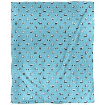 Fabric