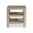 Aventura End Table