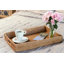 Plateau de table basse Edmond-768535203-768535201