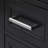 36" Bathroom Vanity Cabinet With Ceramic Top-1831889804