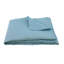 Ensemble de courtepointe 3 pièces Marina Soft Home Marina de Pinsonic Bedding-629664092-629664102