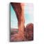 «Moab» par Max Blakesberg, art mural en verre acrylique-661369540