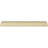 Artis Egg and Dart Crown Moulding