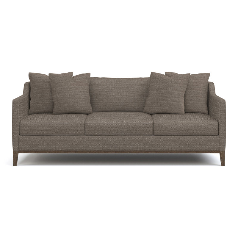 Maidstone Sofa, Pier, Perigold Ishi Chai