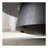 Lindiwe MDF Oval Coffee Table-1841985242-1851154260