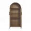 Armoire de rangement High High-1696452412