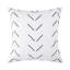 Housse de coussin d'extérieur Lendsey-1430544293