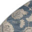Tapis intérieur et extérieur Tabriz-2069301573