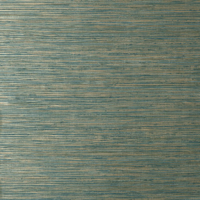 Aluta Neutral Plain Wallpaper