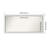 Reigan Wall Mirror-145255180-145255394