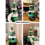 Arbre à chat créatif et pratique