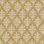 Frond Dijon; 0448-34