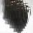 Bloomfield 22 - Light Dimmable LED Geometric Chandelier