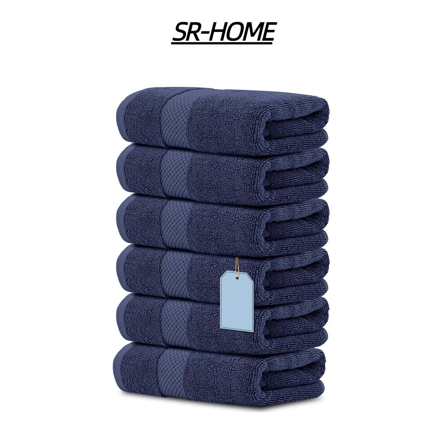 https://assets.wfcdn.com/im/73047855/compr-r85/2258/225841560/luxury-6-piece-hand-towel-set.jpg