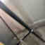 Customer photo 1 of 3