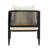 Durable And Comfortable Outdoor Seating Set-928720139