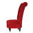 Dinwiddie Upholstered Accent Chair-1861311662