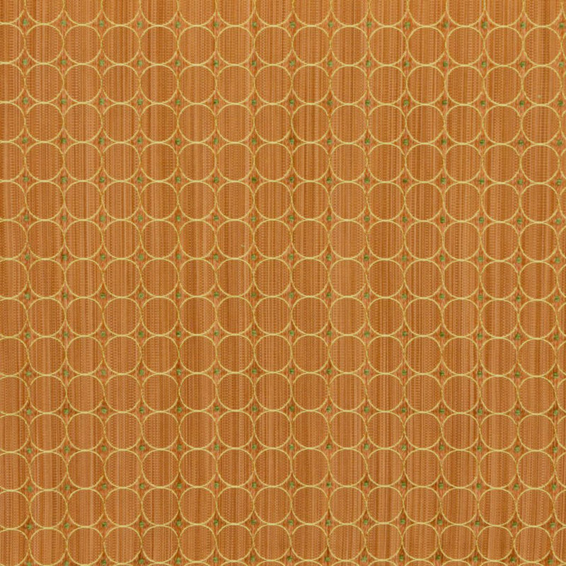 Suite Rizzolli Fabric, Nectarine