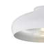 Bouziane Flush Mount-16758133