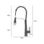 Belfry Kitchen Gestel Kitchen Faucet