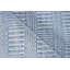 Naples Geometric Area Rug in Light Blue-88968498