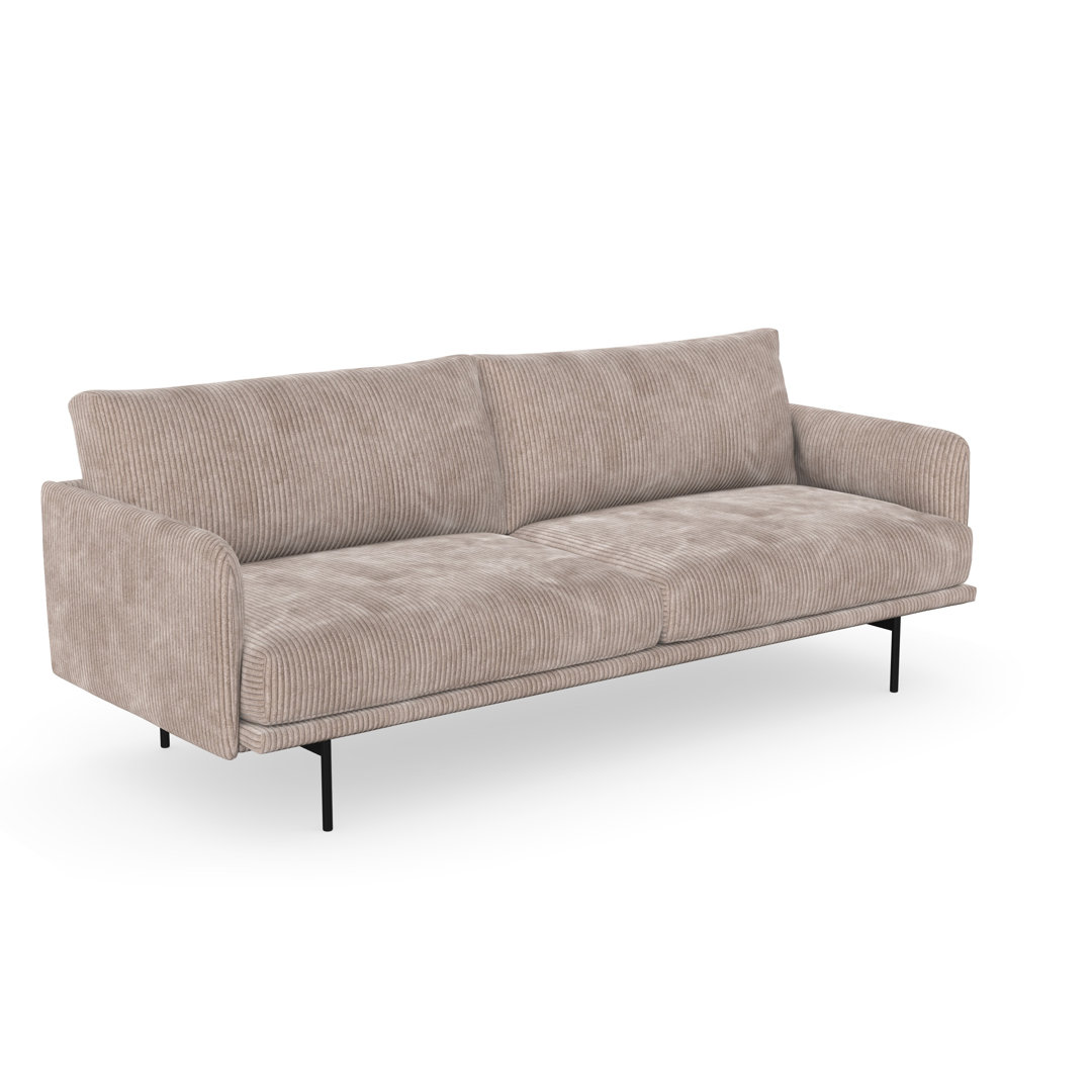 Sofa Alician