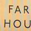  Housse de coussin décoratif en polyester / mélange de polyester par E by Design-97794750-97794738