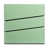 Chartwell Green is out of stock
