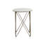 Table d'appoint Phoenix