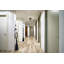 Alynda Flush Mount-1776513225