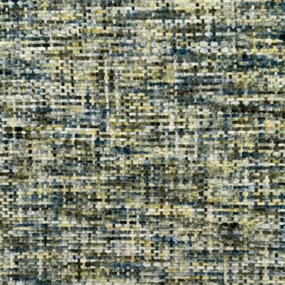Tissu chenille 56 po Performance Performance