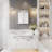Metal Rectangle Mirror-1301543976-1299815384