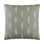Hiker Pillow Cover & Insert