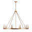 Natividad 10 - Light Chandelier-2117380866-2080352027