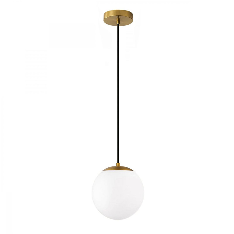 Lustre