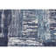 Area Rug-71827755